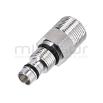 RACOR SALIDA AGUA H1950 (34) - motoscamaralweb.com