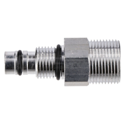 RACOR SALIDA AGUA H1950 (34) - motoscamaralweb.com