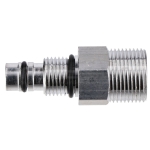 RACOR SALIDA AGUA H1950 (34) - motoscamaralweb.com