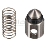 VALVULA ANTIRETORNO MANGUERA H1950 (33) - motoscamaralweb.com