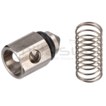 VALVULA ANTIRETORNO MANGUERA H1950 (33) - motoscamaralweb.com