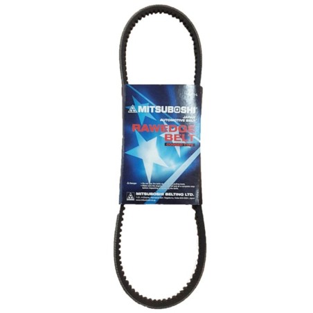 Correa de transmision MITSUBOSHI Premium - motoscamaralweb.com