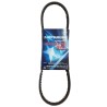 Correa de transmision MITSUBOSHI Premium - motoscamaralweb.com