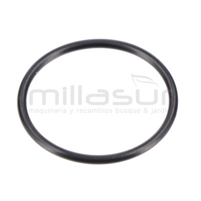 JUNTA TORICA ASIENTO RETÉN AGUA 22X1 H1950 (29) - motoscamaralweb.com