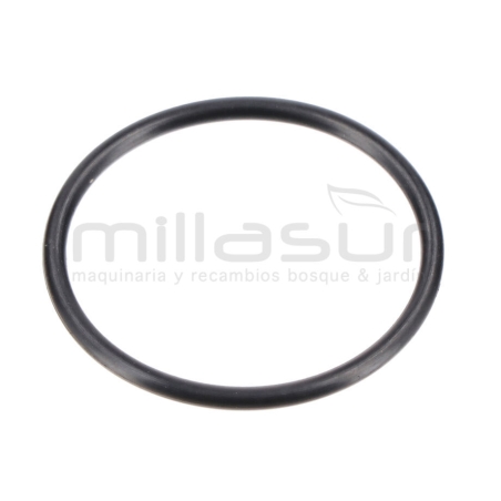 JUNTA TORICA ASIENTO RETÉN AGUA 22X1 H1950 (29) - motoscamaralweb.com