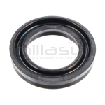 RETÉN AGUA SECUNDARIO 13X20X4 H1950 (28) - motoscamaralweb.com