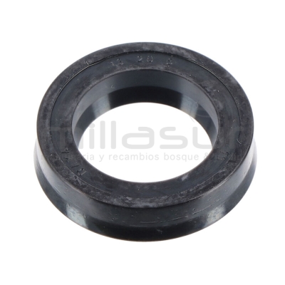 RETÉN AGUA PRINCIPAL 13X20X5 H1950 (27) - motoscamaralweb.com