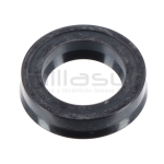 RETÉN AGUA PRINCIPAL 13X20X5 H1950 (27) - motoscamaralweb.com