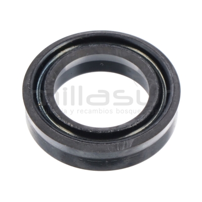 RETÉN AGUA PRINCIPAL 13X20X5 H1950 (27) - motoscamaralweb.com