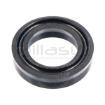 RETÉN AGUA PRINCIPAL 13X20X5 H1950 (27) - motoscamaralweb.com