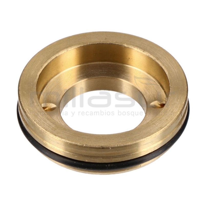 ASIENTO RETEN AGUA H1950 (25) - motoscamaralweb.com