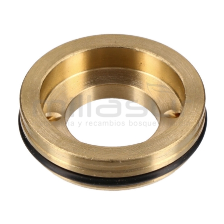 ASIENTO RETEN AGUA H1950 (25) - motoscamaralweb.com