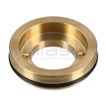 ASIENTO RETEN AGUA H1950 (25) - motoscamaralweb.com