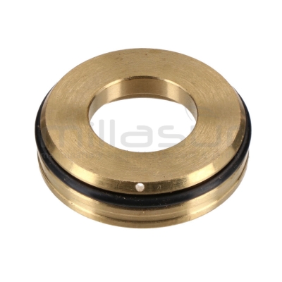 ASIENTO RETEN AGUA H1950 (25) - motoscamaralweb.com