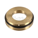 ASIENTO RETEN AGUA H1950 (25) - motoscamaralweb.com