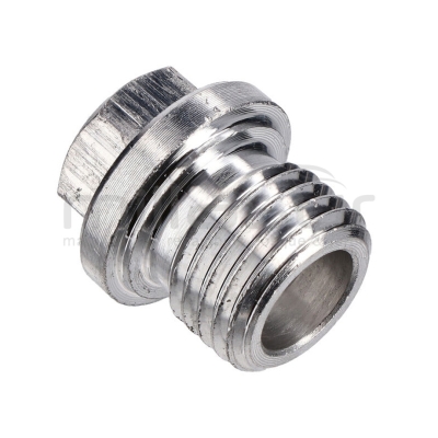 TAPON VALVULA H1950 (23) - motoscamaralweb.com