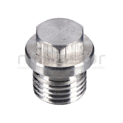 TAPON VALVULA H1950 (23) - motoscamaralweb.com