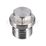 TAPON VALVULA H1950 (23) - motoscamaralweb.com