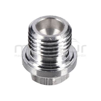 TAPON VALVULA H1950 (23) - motoscamaralweb.com