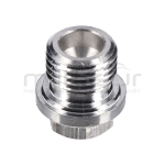 TAPON VALVULA H1950 (23) - motoscamaralweb.com