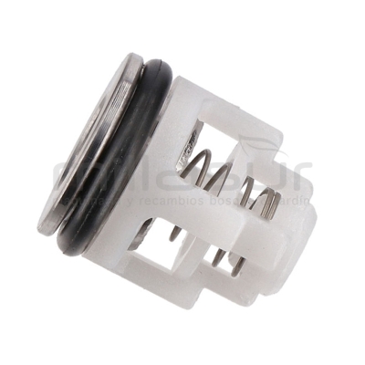 VALVULA COMPLETA H1950 (22) - motoscamaralweb.com