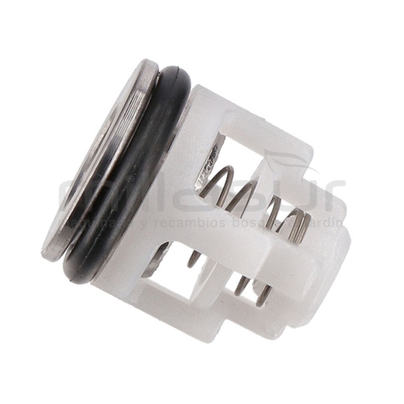 VALVULA COMPLETA H1950 (22) - motoscamaralweb.com