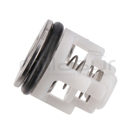 VALVULA COMPLETA H1950 (22) - motoscamaralweb.com