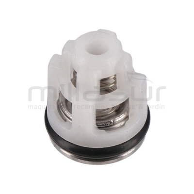 VALVULA COMPLETA H1950 (22) - motoscamaralweb.com