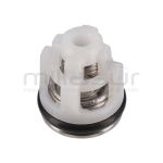 VALVULA COMPLETA H1950 (22) - motoscamaralweb.com