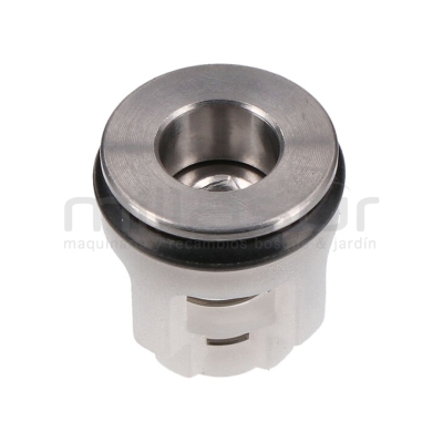 VALVULA COMPLETA H1950 (22) - motoscamaralweb.com