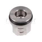 VALVULA COMPLETA H1950 (22) - motoscamaralweb.com