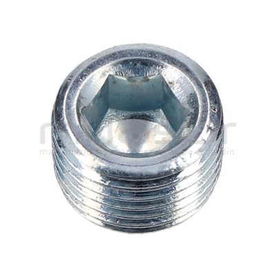 TAPON GALERIA CULATA H1950 (21) - motoscamaralweb.com