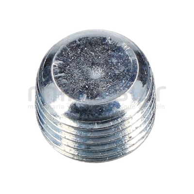 TAPON GALERIA CULATA H1950 (21) - motoscamaralweb.com