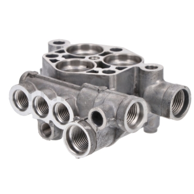 CULATA H1950 (19) - motoscamaralweb.com