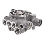 CULATA H1950 (19) - motoscamaralweb.com