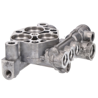 CULATA H1950 (19) - motoscamaralweb.com