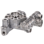 CULATA H1950 (19) - motoscamaralweb.com