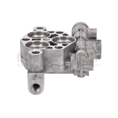 CULATA H1950 (19) - motoscamaralweb.com