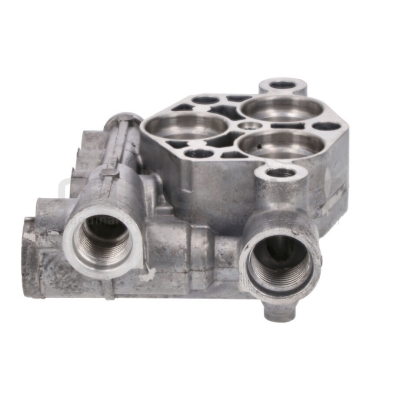 CULATA H1950 (19) - motoscamaralweb.com