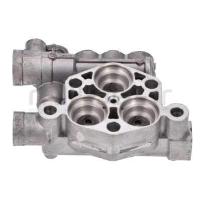 CULATA H1950 (19) - motoscamaralweb.com