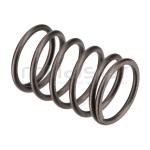 MUELLE PISTON H1950 (17) - motoscamaralweb.com