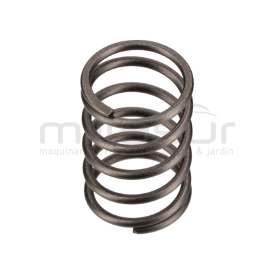 MUELLE PISTON H1950 (17) - motoscamaralweb.com