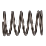 MUELLE PISTON H1950 (17) - motoscamaralweb.com