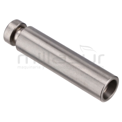 PISTON 13mm H1950 (15) - motoscamaralweb.com