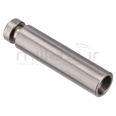 PISTON 13mm H1950 (15) - motoscamaralweb.com