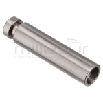 PISTON 13mm H1950 (15) - motoscamaralweb.com