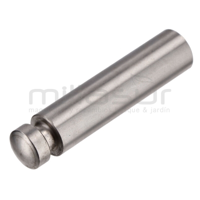 PISTON 13mm H1950 (15) - motoscamaralweb.com