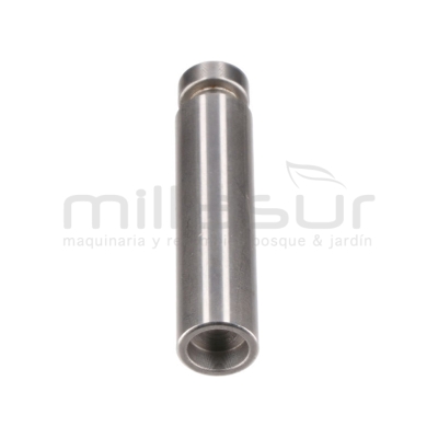 PISTON 13mm H1950 (15) - motoscamaralweb.com