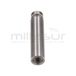 PISTON 13mm H1950 (15) - motoscamaralweb.com