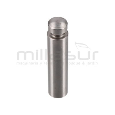 PISTON 13mm H1950 (15) - motoscamaralweb.com